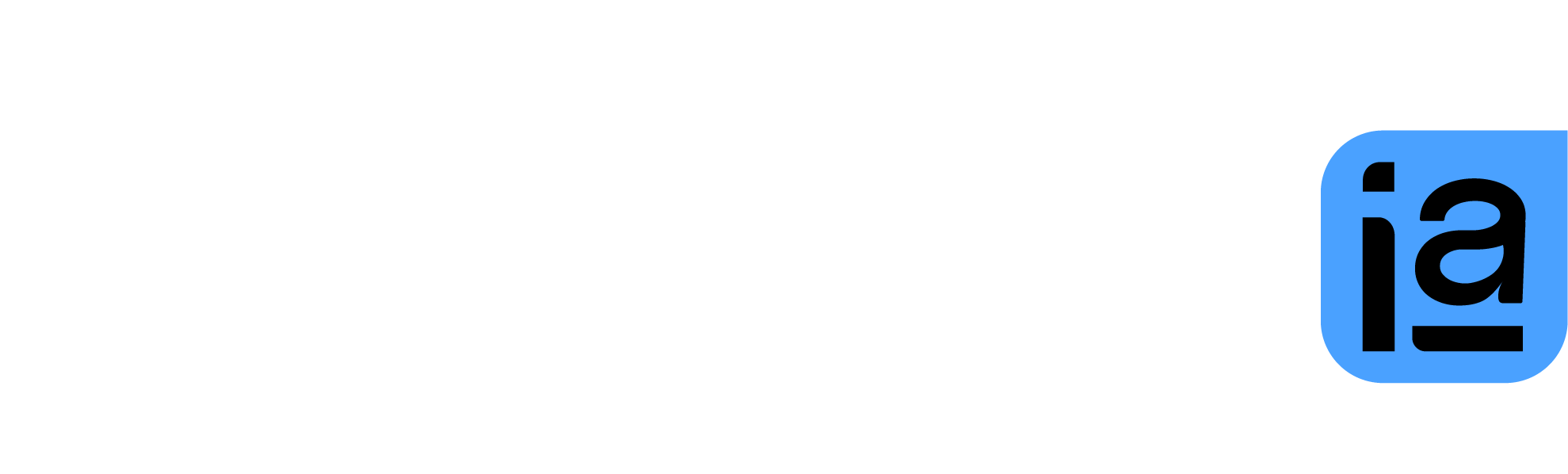 Fieza IA